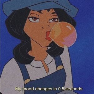 Meet your Posher, Chanyla